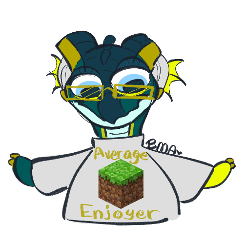 Villain trio in NWH having fun ^^